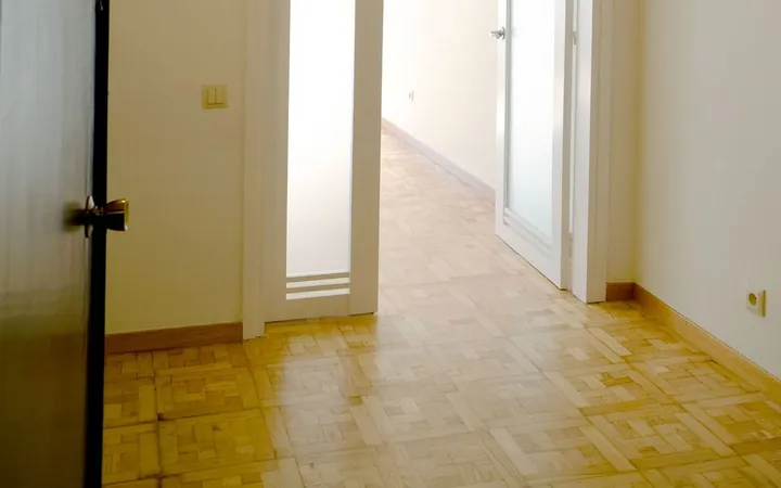 Piso en Calle del Rosselló, 171, L'Antiga Esquerra de l'Eixample - Foto 2