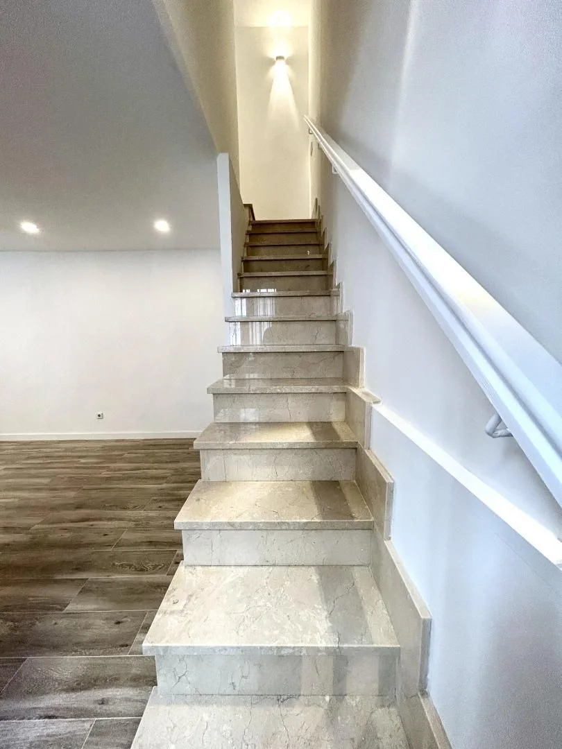 Dúplex en  Calle de Hernani 10 - Foto 15