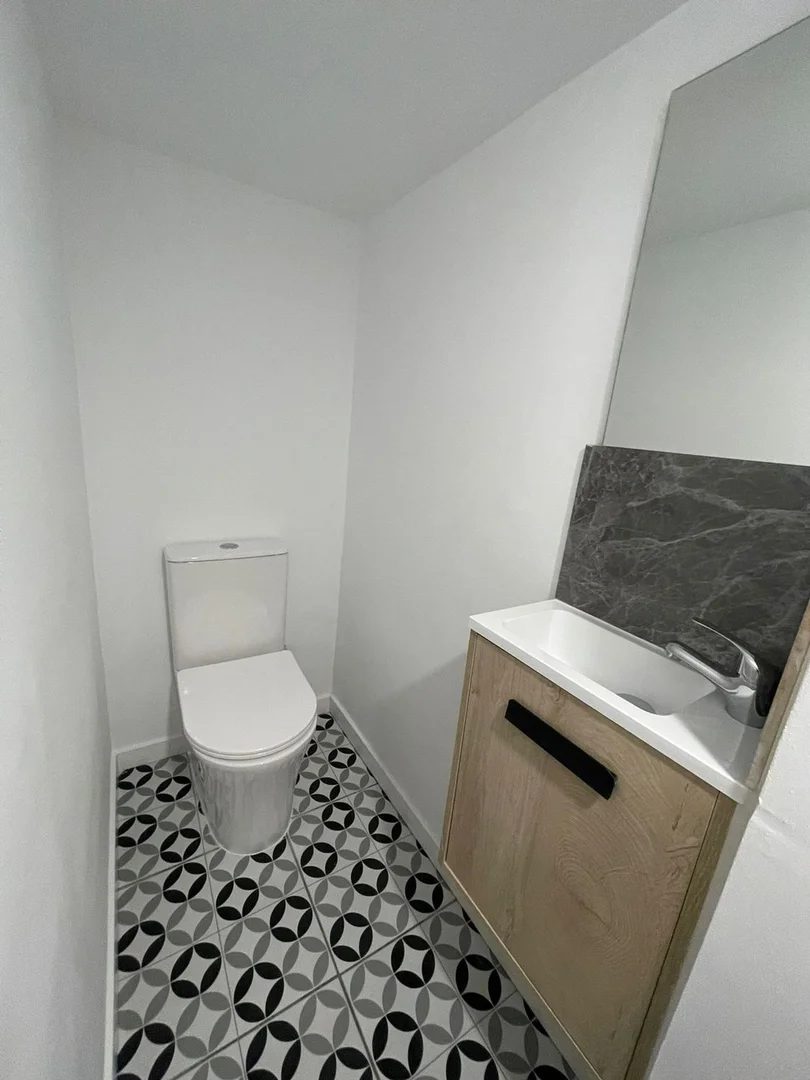 Estudio en Malgrat, 92 - Foto 10