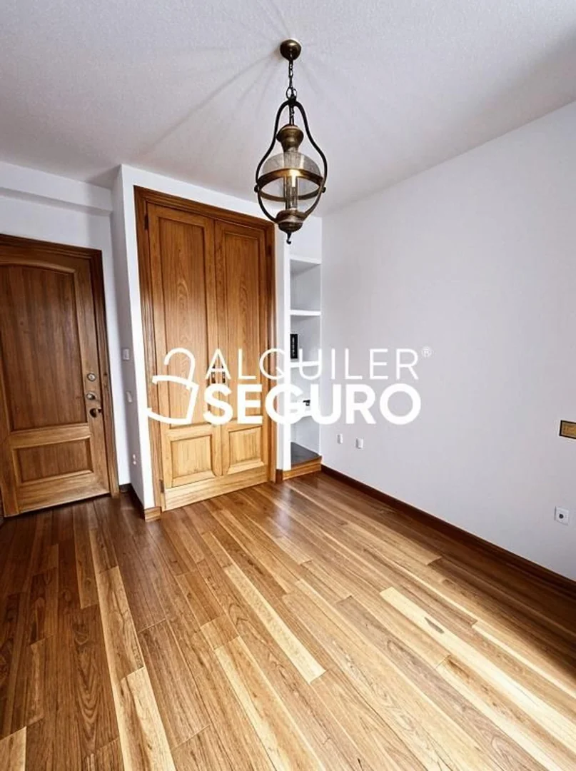 Casa o chalet independiente en Calle de Arturo Soria, Costillares - Foto 20