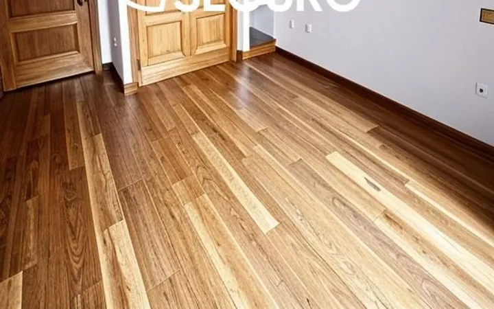 Casa o chalet independiente en Calle de Arturo Soria, Costillares - Foto 20