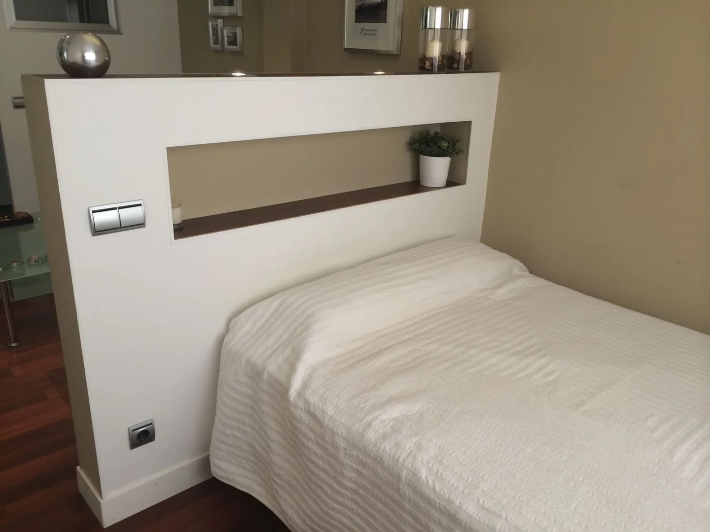 Piso en Calle Constancia, 33, Prosperidad - Foto 9