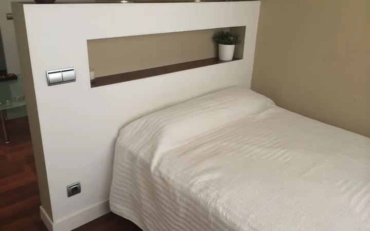 Piso en Calle Constancia, 33, Prosperidad - Foto 9