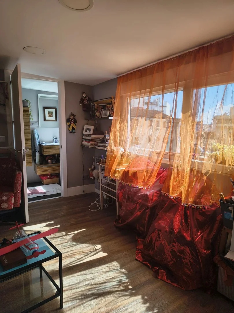 Dúplex en calle de la Colegiata, 11 - Foto 9