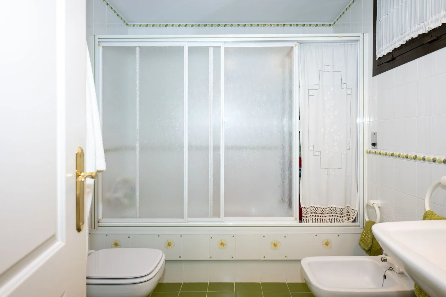 Chalet pareado en calle de Bueso de Pineda, 62 - Foto 25