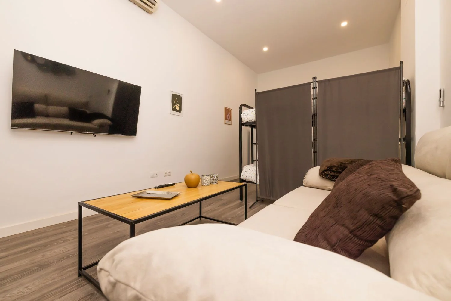 Loft en Calle Cerro del Murmullo, 11, Ensanche de Vallecas - La Gavia - Foto 32