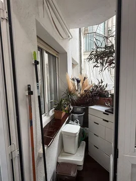 Piso en Gran Via de les Corts Catalanes, 849 - Foto 8