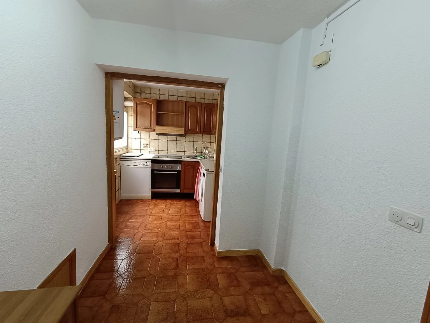 Piso en Barrio Vinateros - Foto 26