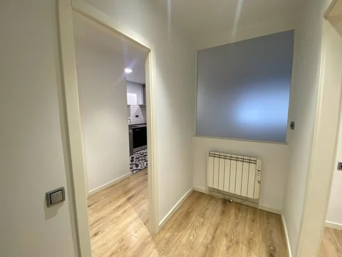 Piso en calle de la Duquessa d'Orleans, 34 - Foto 15