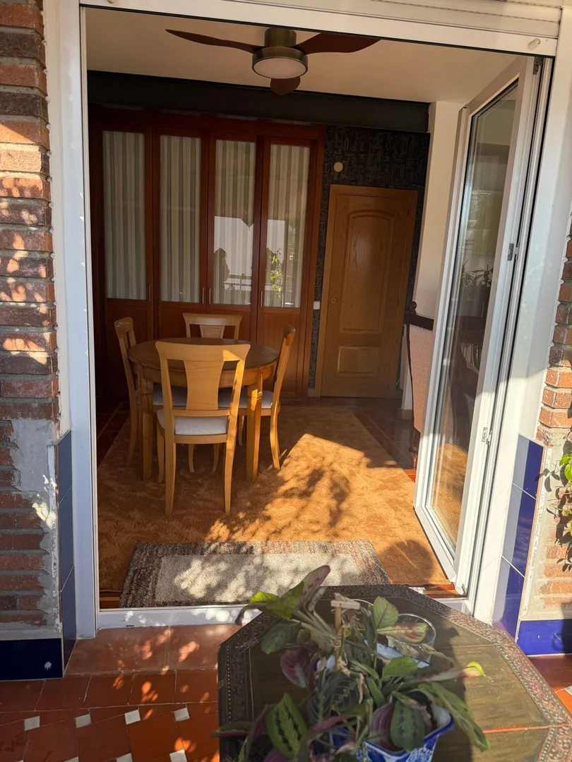 Piso en calle de Cartagena, 31 - Foto 11