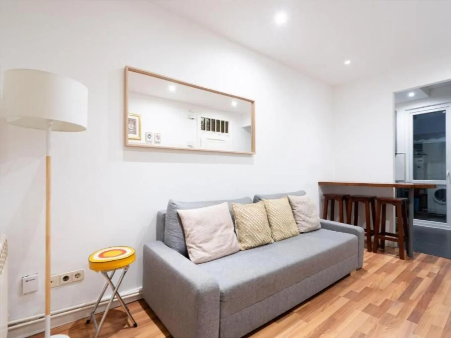 Piso en  Calle del Olivar 42 - Foto 10