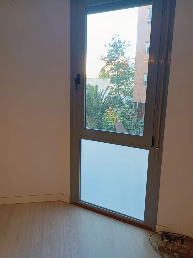 Piso en Calle de la Cava Alta, 23, Palacio - Foto 2