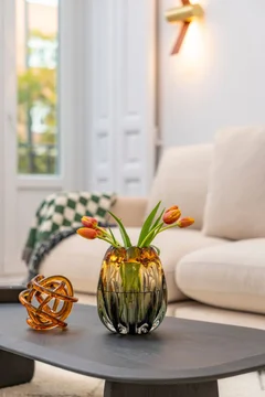 Piso en calle de Diego de León, 40 - Foto 3