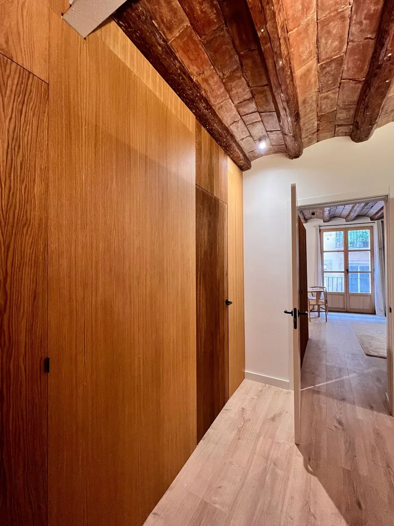 Piso en calle de Lancaster, 13 - Foto 27