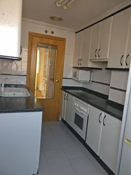 Ático en calle Laguna Negra, 13 - Foto 5