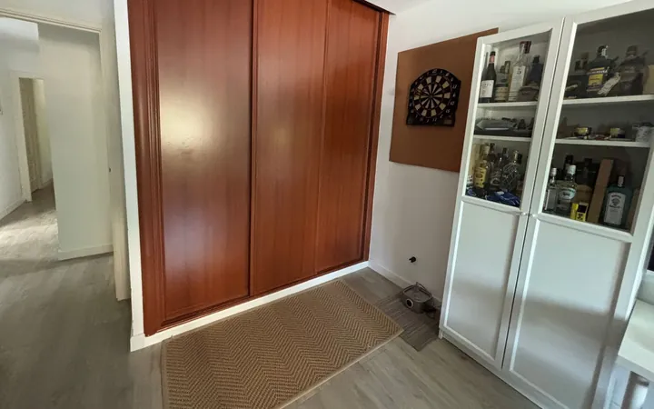 Piso en La Paz, La Paz - Foto 27