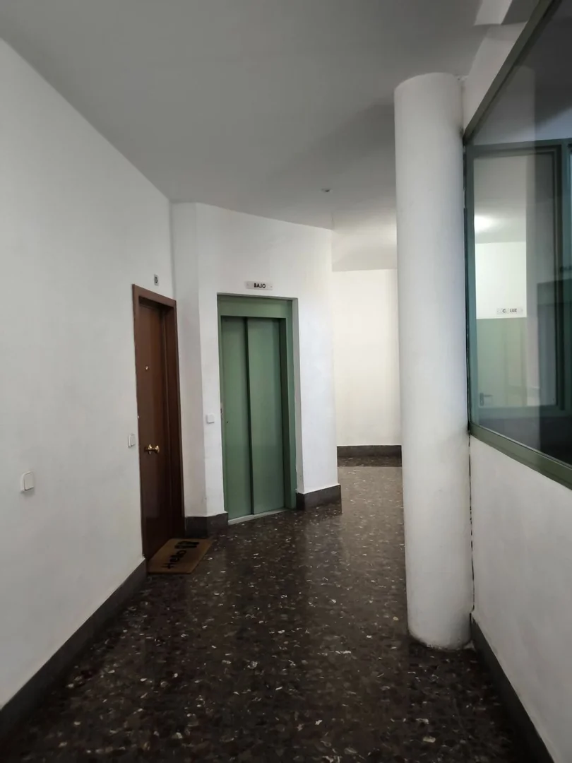 Piso en calle de Ladera de los Almendros, 13 - Foto 2