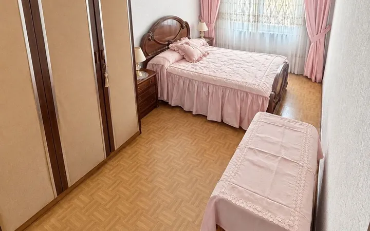 Piso en Calle Cabo Nicolás Mur, 49, San Isidro - Foto 2