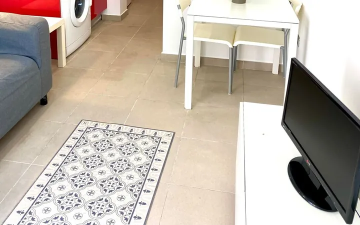 Piso en Calle de Juan Español, 50, Moscardó - Foto 4