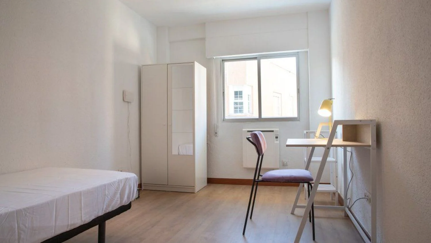 Piso en Barrio Numancia - Foto 10