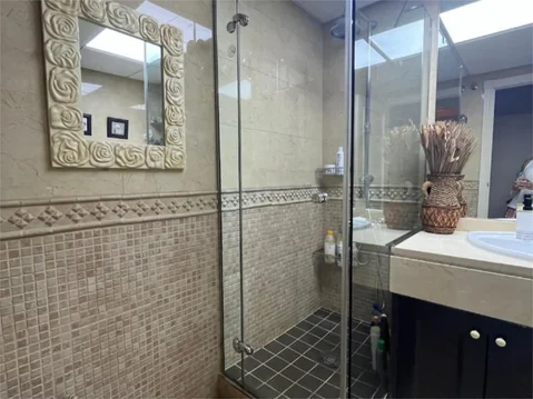 Piso en  Paseo de la Alameda de Osuna 50 - Foto 17