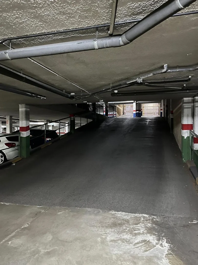 Piso en calle del Monasterio de las Batuecas, 13 - Foto 21