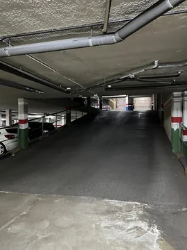 Piso en calle del Monasterio de las Batuecas, 13 - Foto 21