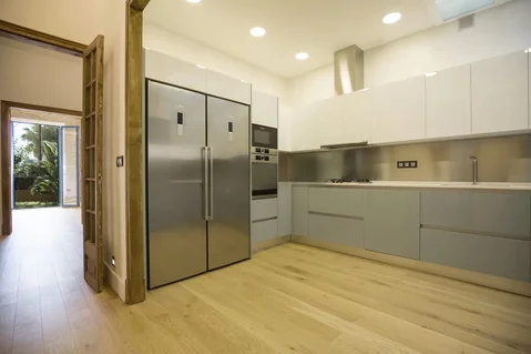 Piso en calle de l'Esperança, 29 - Foto 20