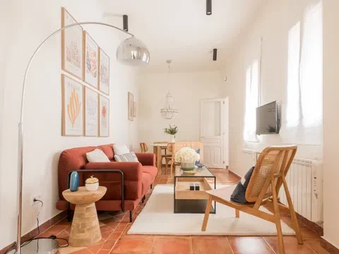 Piso en calle de García Luna, 7 - Foto 24