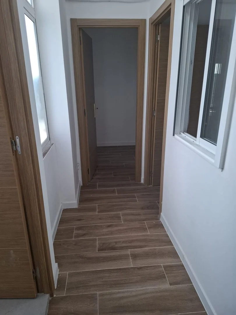 Piso en Calle Manuel Lamela, 17, Puerta Bonita - Foto 5