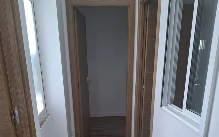 Piso en Calle Manuel Lamela, 17, Puerta Bonita - Foto 5