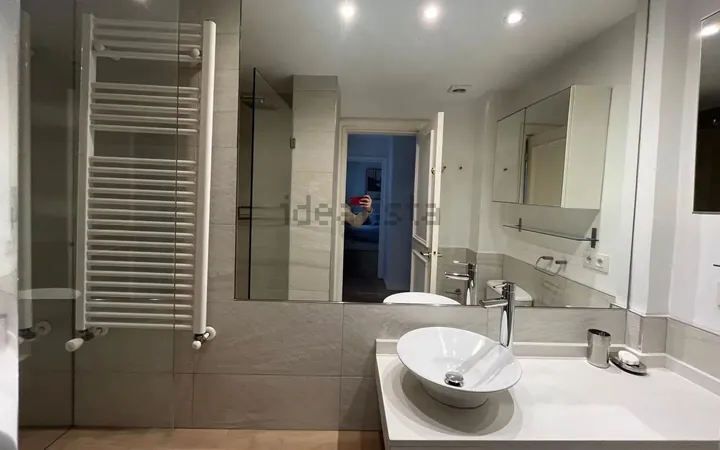 Piso en Castellana, Castellana - Foto 5