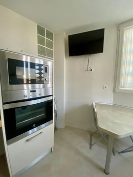 Piso en calle de Oña, 151 - Foto 18