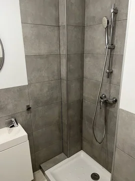 Piso en calle de Rosario Pino, 6 - Foto 8