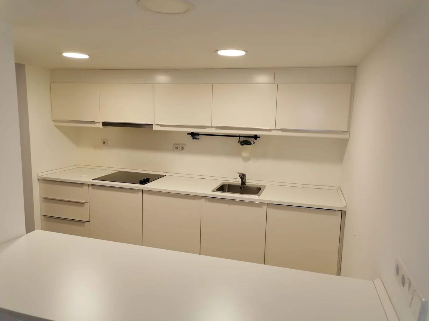 Piso en Cuesta de San Vicente, 22, Argüelles - Foto 14