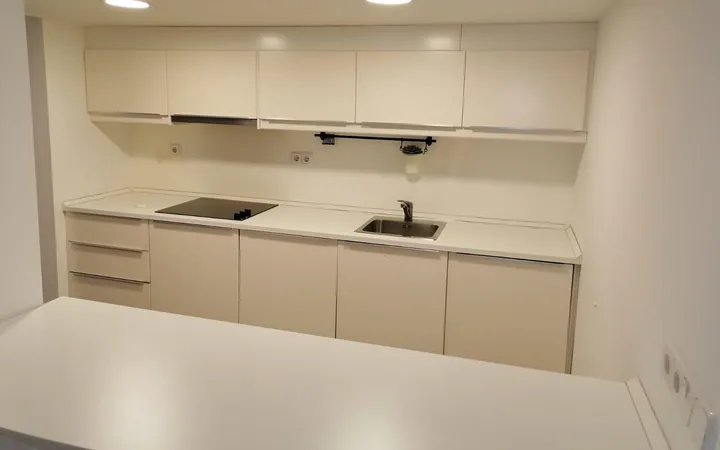 Piso en Cuesta de San Vicente, 22, Argüelles - Foto 14