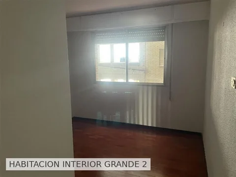 Piso en calle de Sor Ángela de la Cruz, 8 - Foto 24