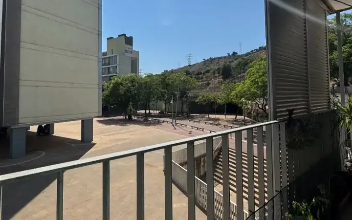 Piso en  Carrer de Palamós 44 - Foto 1