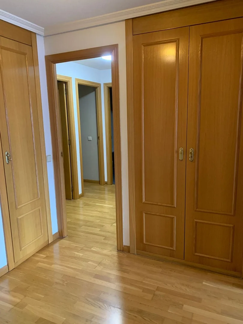 Piso en calle Bahía de Palma, 9 - Foto 12