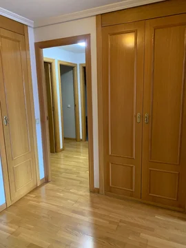 Piso en calle Bahía de Palma, 9 - Foto 12