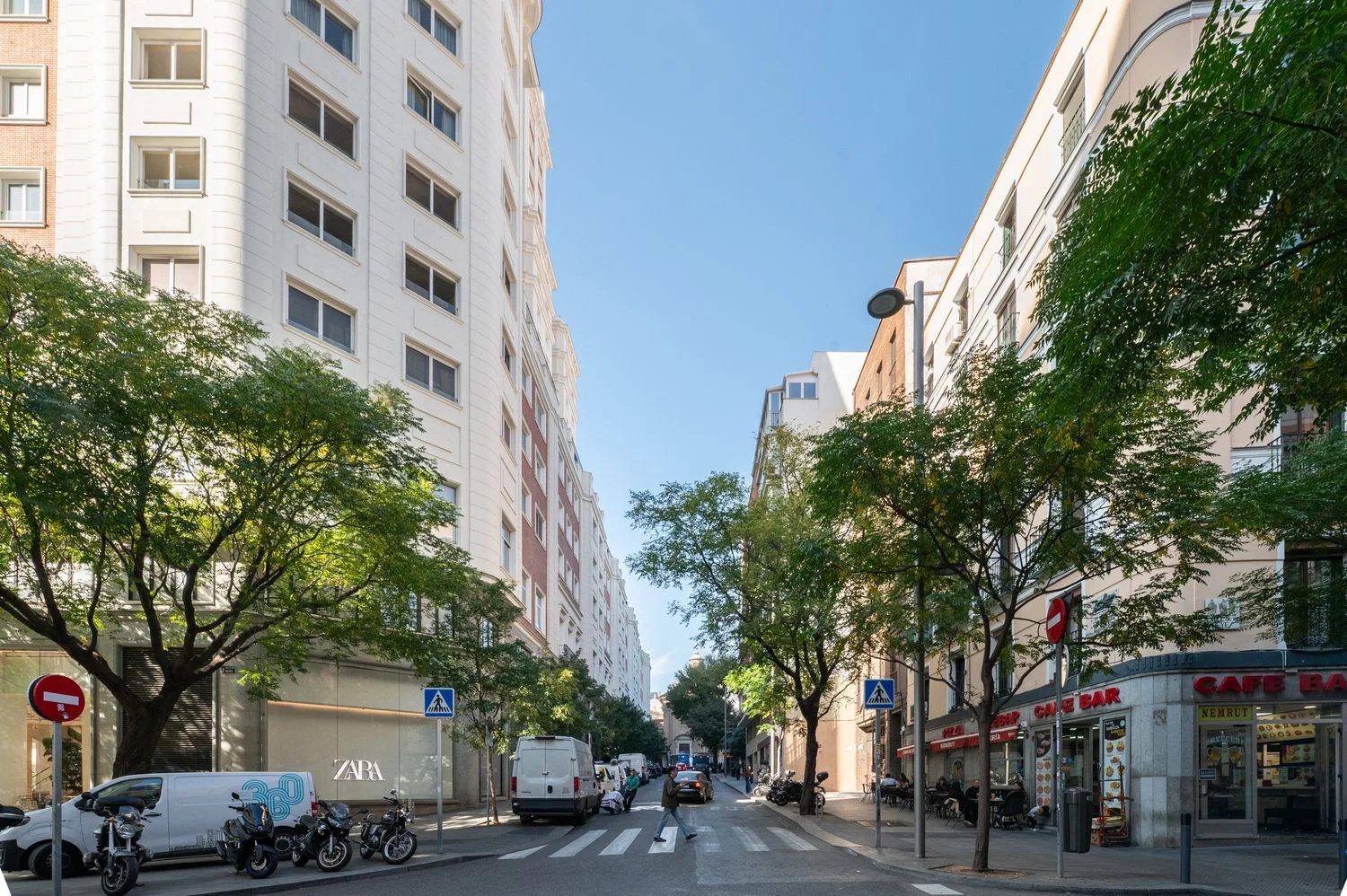 Piso en calle de los Dos Amigos, 5 - Foto 16