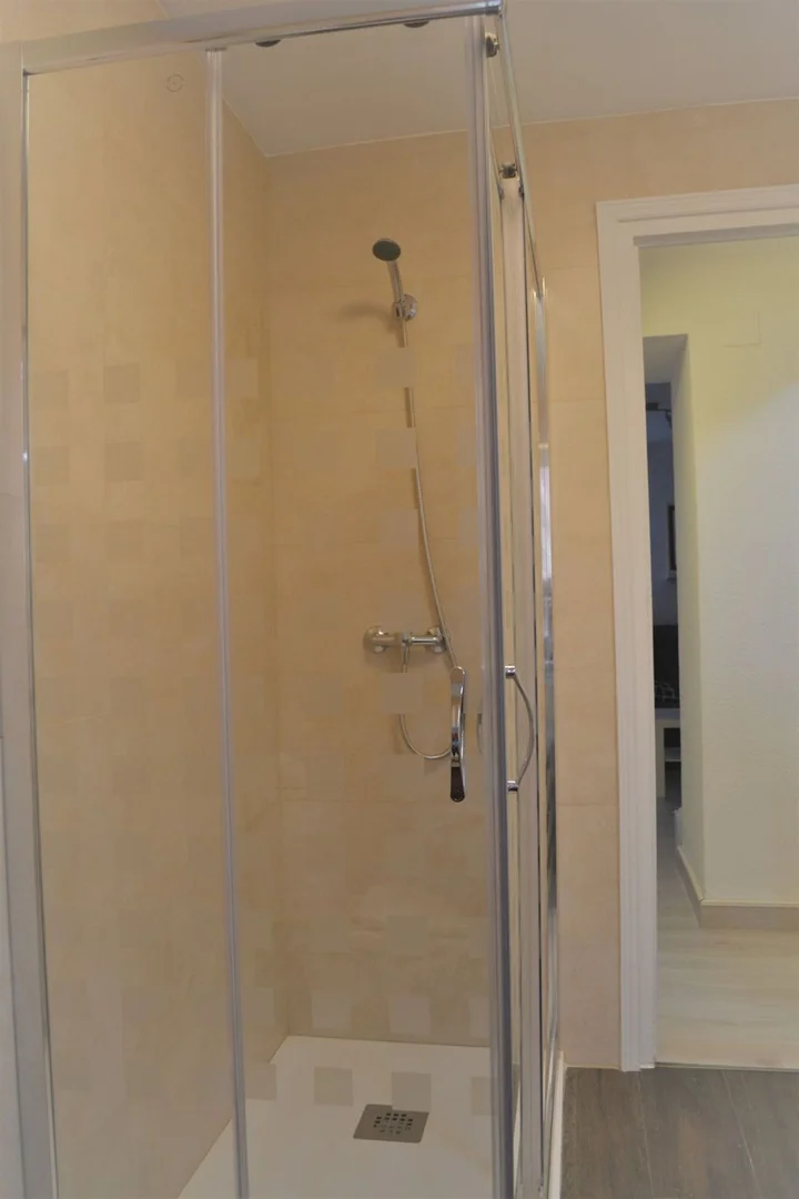 Piso en calle de Bravo Murillo, 37 - Foto 10