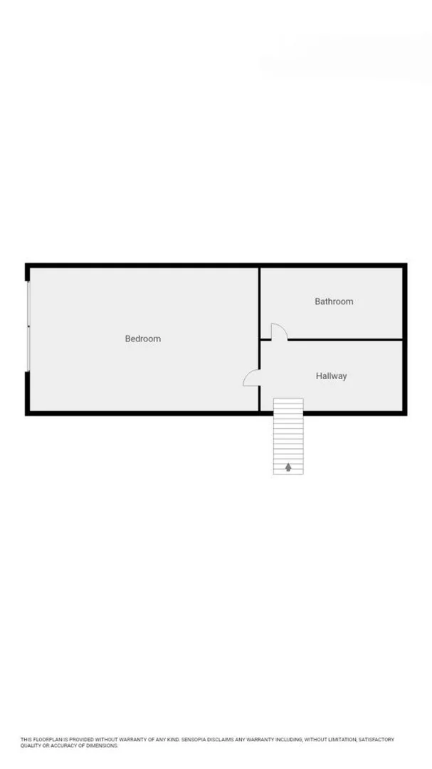 Dúplex en calle del Almanaque, 5 - Foto 36