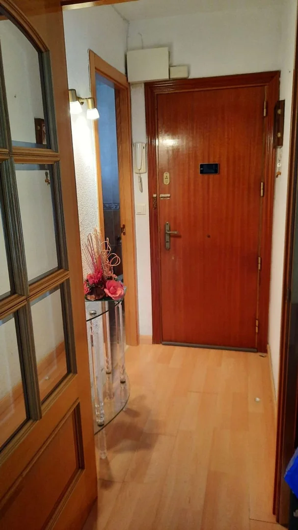 Piso en Calle de la Encomienda de Palacios, 300, Pavones - Foto 16
