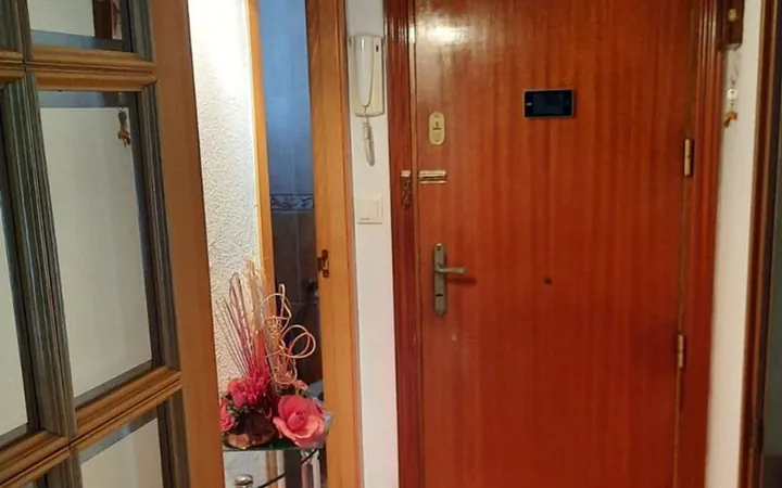 Piso en Calle de la Encomienda de Palacios, 300, Pavones - Foto 16