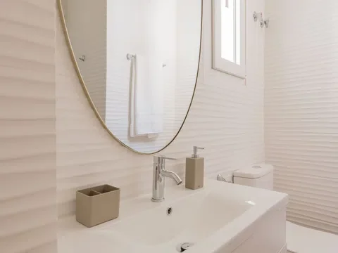 Piso en calle de García Luna, 7 - Foto 35