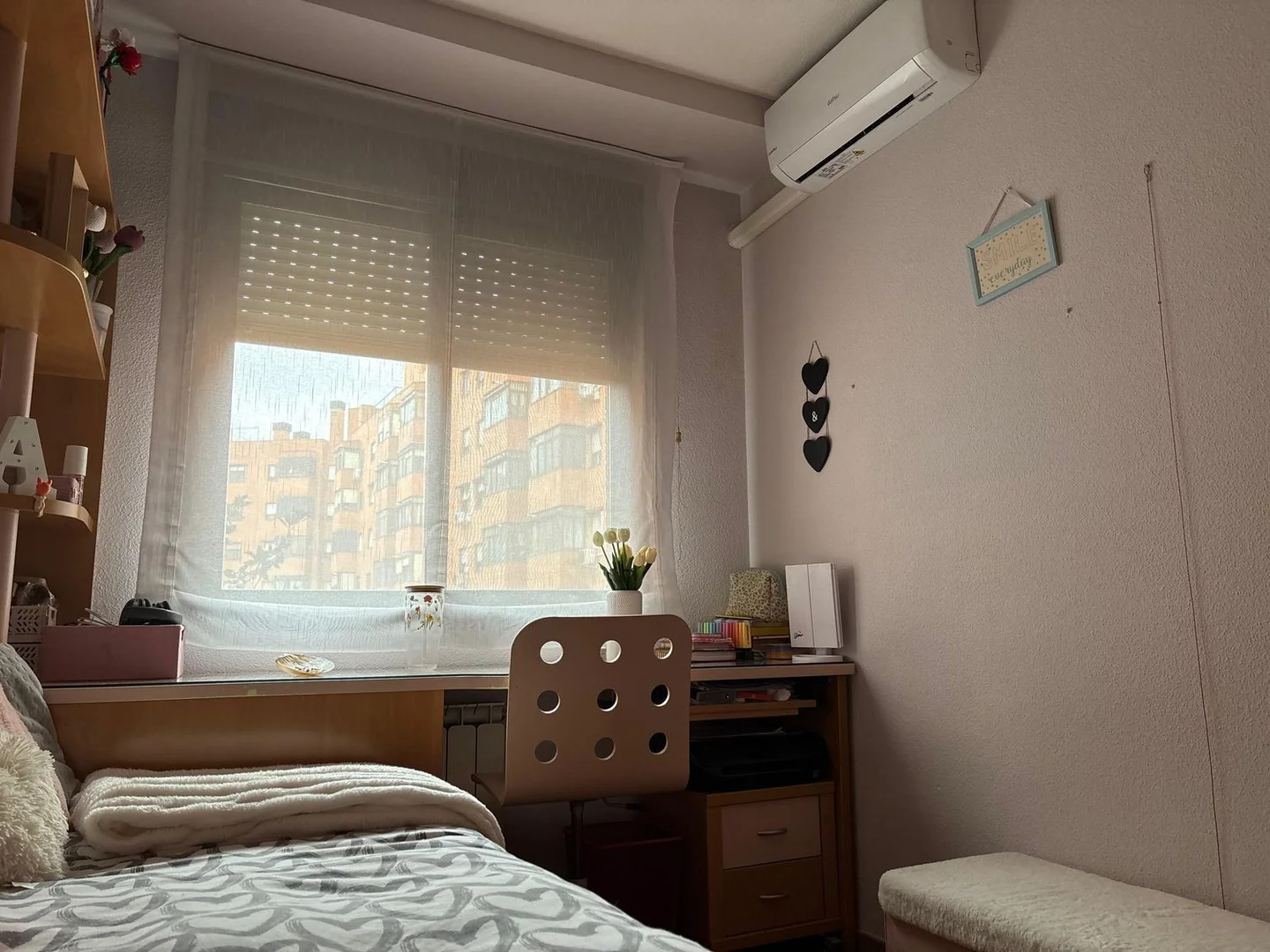 Piso en calle María Barrientos, 4 - Foto 28