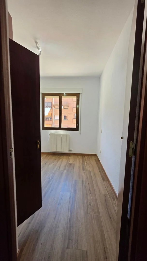 Piso en Calle de Troya, 3, Canillejas - Foto 37