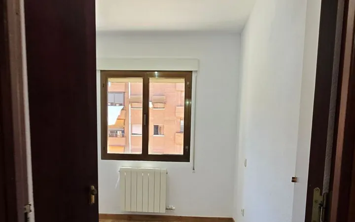 Piso en Calle de Troya, 3, Canillejas - Foto 37