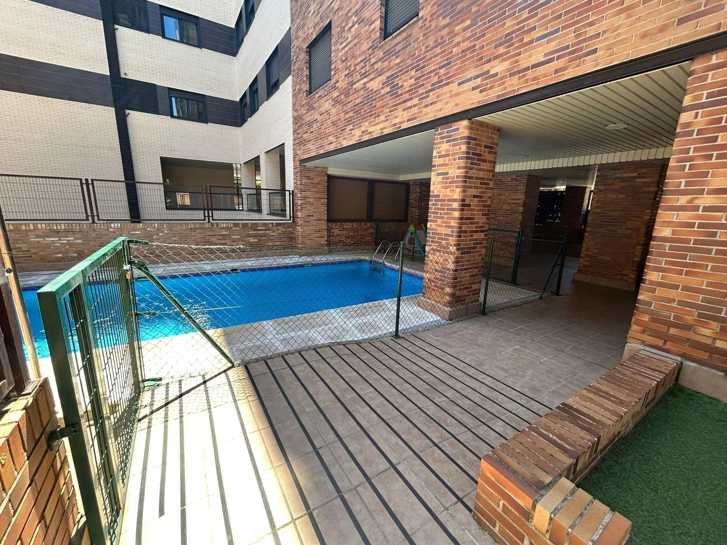 Piso en Calle del Valle de Añisclo, 6, Valdezarza - Foto 27